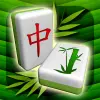 Mahjong Infinite Mod