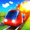 لعبه Conduct THIS! – Train Action apk مهكر