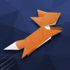 لعبه Fast like a Fox apk مهكر