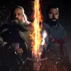 لعبه Knightfall™ AR apk مهكر