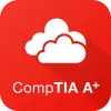 CompTIA A+ Practice Test 2023 Apk