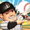Super Baseball League Mod