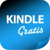 Gratis ebooks for Kindle Apk