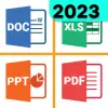 All Document Reader and Viewer Apk