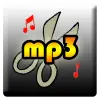 تطبيق MP3 Cutter برو