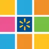 Me@Walmart Apk