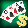 Solitaire Collection Win Mod