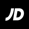 تطبيق JD Sports برو