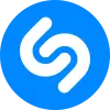 تطبيق Shazam برو