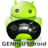 GENPlusDroid Mod