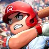 BASEBALL 9 Mod