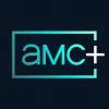 AMC+ Apk