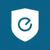 eufy Security Apk