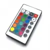 RGB LED Remote Apk