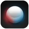لعبه Sphetory apk مهكر