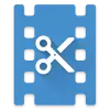تطبيق VidTrim - Video Editor برو