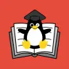 Linux Command Library Apk