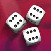 Yatzy Multiplayer Dice Game Mod