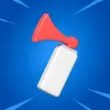 Air Horn Apk