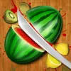 لعبه Fruit Slice apk مهكر