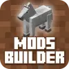 Mods Builder for Mine PE Apk