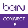 تطبيق beIN CONNECT (MENA) برو