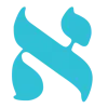 Smart Siddur Apk