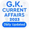 تطبيق GK  Current Affairs 2023 برو