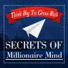 تطبيق Secrets of Millionaire Mind برو