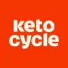 Keto Cycle: Keto Diet Tracker Apk