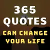 365 Daily Motivational Quotes Apk