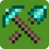 Buildings for Minecraft PE Apk
