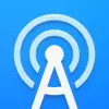 AntennaPod Apk