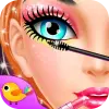 Make-Up Me Mod