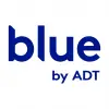 Blue by ADT Apk