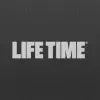Life Time Digital Apk