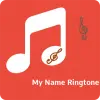 My Name Ringtone Maker Apk