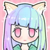 تطبيق Pastel Avatar: Magical Pastel  برو