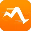 تطبيق Smart Wristband 3 برو
