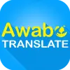 Awabe Translate All Languages Apk