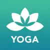Yoga Studio: Poses  Classes Apk