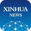 تطبيق Xinhua News برو