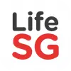 LifeSG Apk