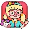 تطبيق YoYa: Busy Life World برو