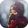 لعبه DEAD CITY - Choose Your Story apk مهكر