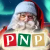 PNP–Portable North Pole™ Apk
