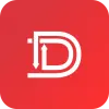 DoubleMap Bus Tracker Apk