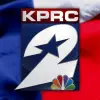 Click2Houston - KPRC 2 Apk