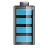 BatteryBot Battery Indicator Apk