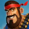 Boom Beach Mod